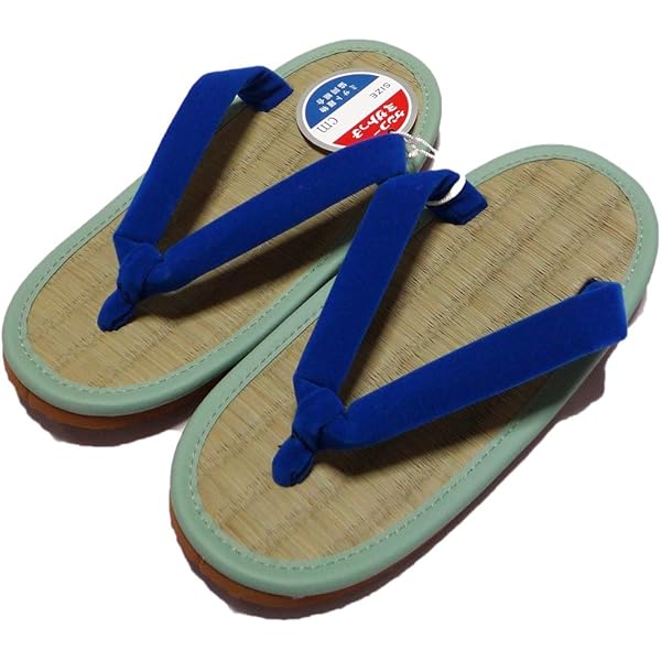 kokko 草履なし kokko 草履なし Amazon | ミサトっ子草履 エンジ 23cm